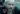 Vikings  Staffel 4  Trailer