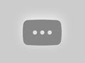 German Cocaine Cowboy − Trailer  Prime Video