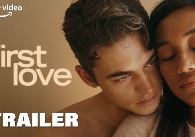 First Love Trailer  Prime Video
