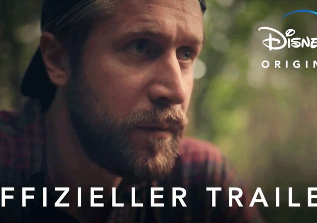 Farm Rebellion – Trailer – Jetzt Neu
