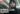 Wednesday: Staffel 2  Offizieller Teaser  Netflix