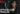 The Old Guard 2  Trailer  Netflix