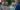 The Thursday Murder Club  Offizieller Teaser  Netflix
