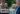 The Thursday Murder Club  Offizieller Teaser  Netflix